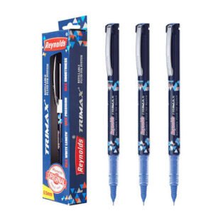 Stationery